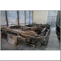 2023-05-28 ADEMAS Versailles 13.jpg